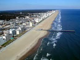 Virginia_Beach_1.jpg