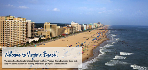 Virginia_Beach_2.jpg