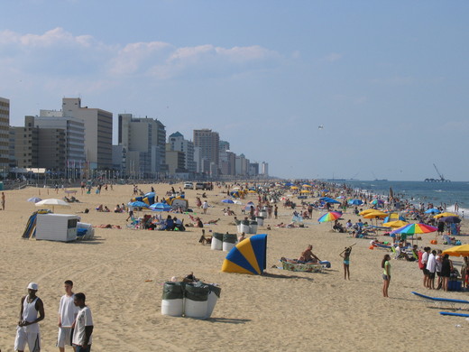Virginia_Beach_3.jpg