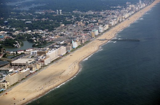 Virginia_Beach_4.jpg