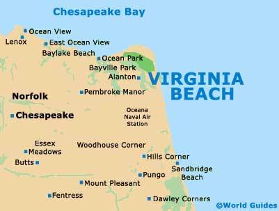 Virginia_Beach_5.jpg
