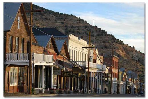 Virginia_City_Nevada_1.jpg
