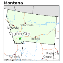 Virginia_City_Nevada_2.png