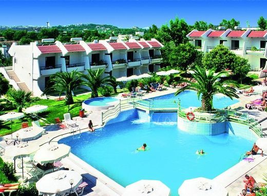 Virginia_Hote_Rhodos_1.jpg