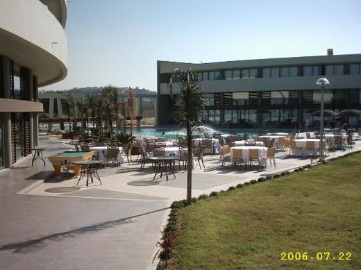Virginia_Hote_Rhodos_2.jpg