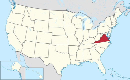 Virginia_stat_USA_1.png