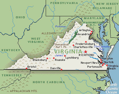 Virginia_stat_USA_2.jpg