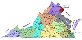 Virginia_stat_USA_3.jpg