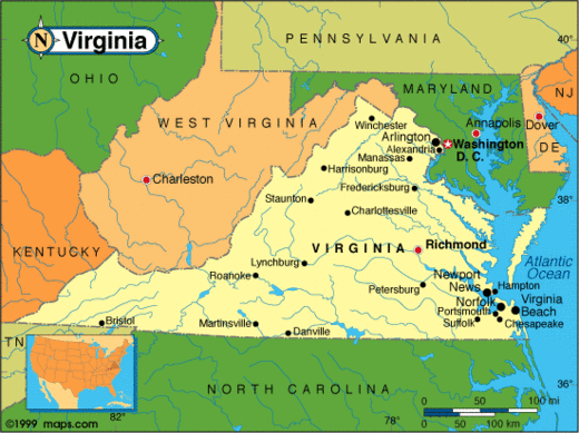 Virginia_stat_USA_4.gif