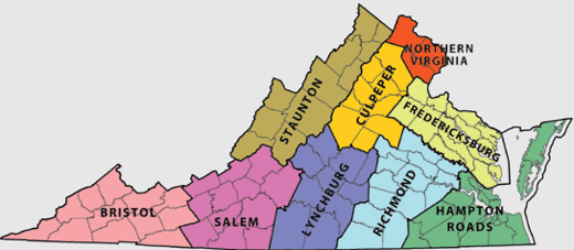 Virginia_stat_USA_5.gif