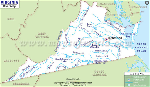 Virginia_stat_USA_6.jpg