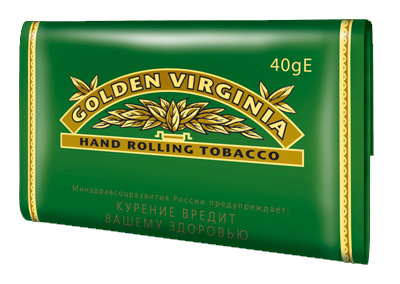 virginia_tabak_1.jpg