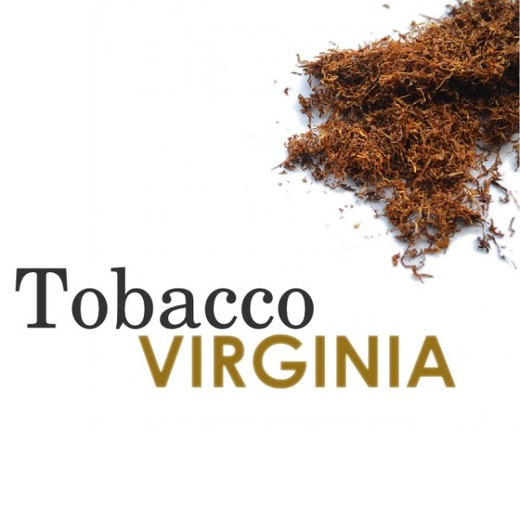 virginia_tabak_3.jpg