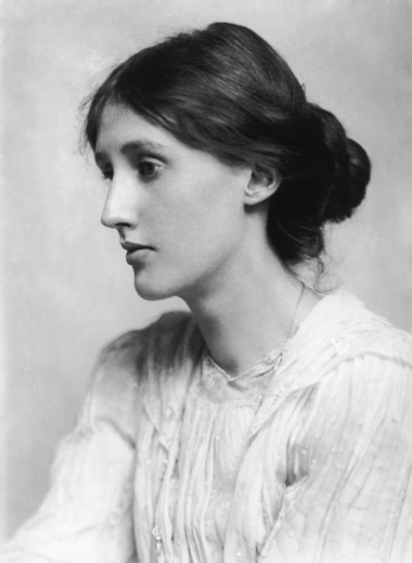 Virginia_Woolf_spisovatelka_1.jpg