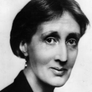 Virginia_Woolf_spisovatelka_3.jpg