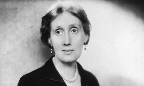 Virginia_Woolf_spisovatelka_4.jpg